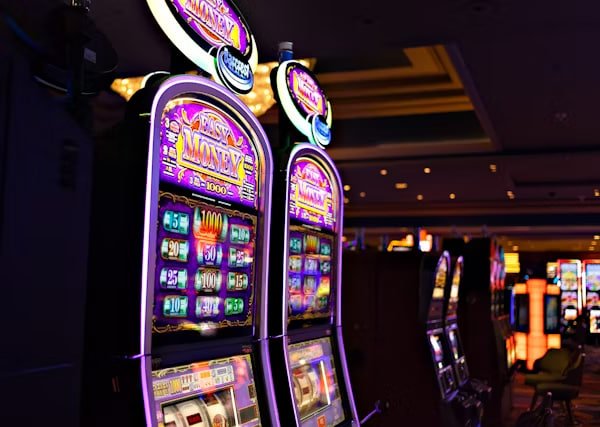 Melati4D promosi referral ajak teman dan raih hadiah menarik
