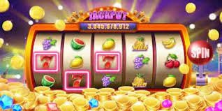Tampilan Lobby Game Melati4D yang lengkap dengan ratusan pilihan game slot, tembak ikan, dan live casino