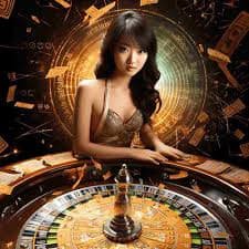 Member VIP Melati4D menikmati cashback eksklusif dan layanan penarikan prioritas tanpa antrian