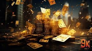 Live casino Melati4D dengan dealer profesional Indonesia