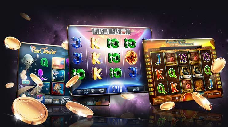 Panduan instalasi download APK Melati4D di perangkat Android langkah demi langkah