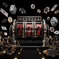 Program VIP Melati4D dengan 5 level eksklusif dan berbagai keistimewaan untuk member setia