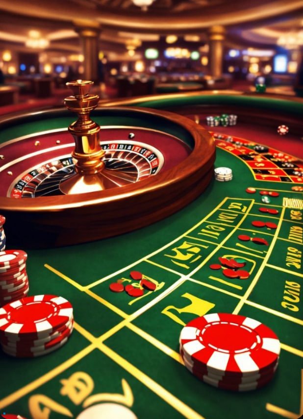 Starlight Princess slot Melati4D bertema putri bintang dengan multiplier besar dan free spins