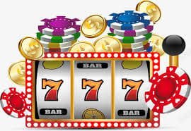 Sweet Bonanza slot Melati4D dengan sistem tumbling reels dan bonus free spins manis