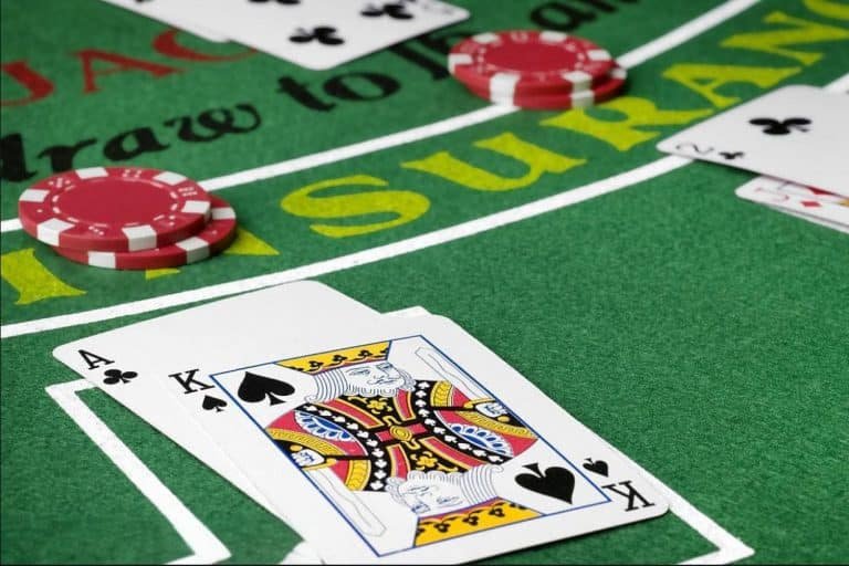 Melati4D cashback mingguan untuk semua jenis permainan