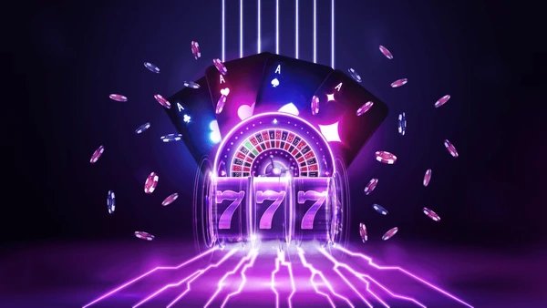 Fitur unggulan download aplikasi Melati4D untuk pengalaman bermain mobile terbaik