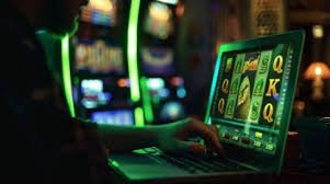 Sistem poin VIP Melati4D yang transparan dan otomatis naik level tanpa klaim manual