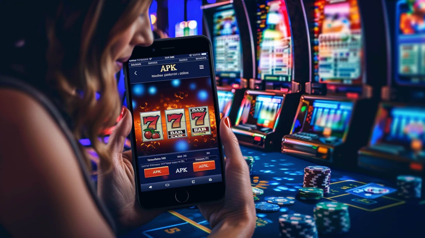 Melati4D platform game online terpercaya Indonesia