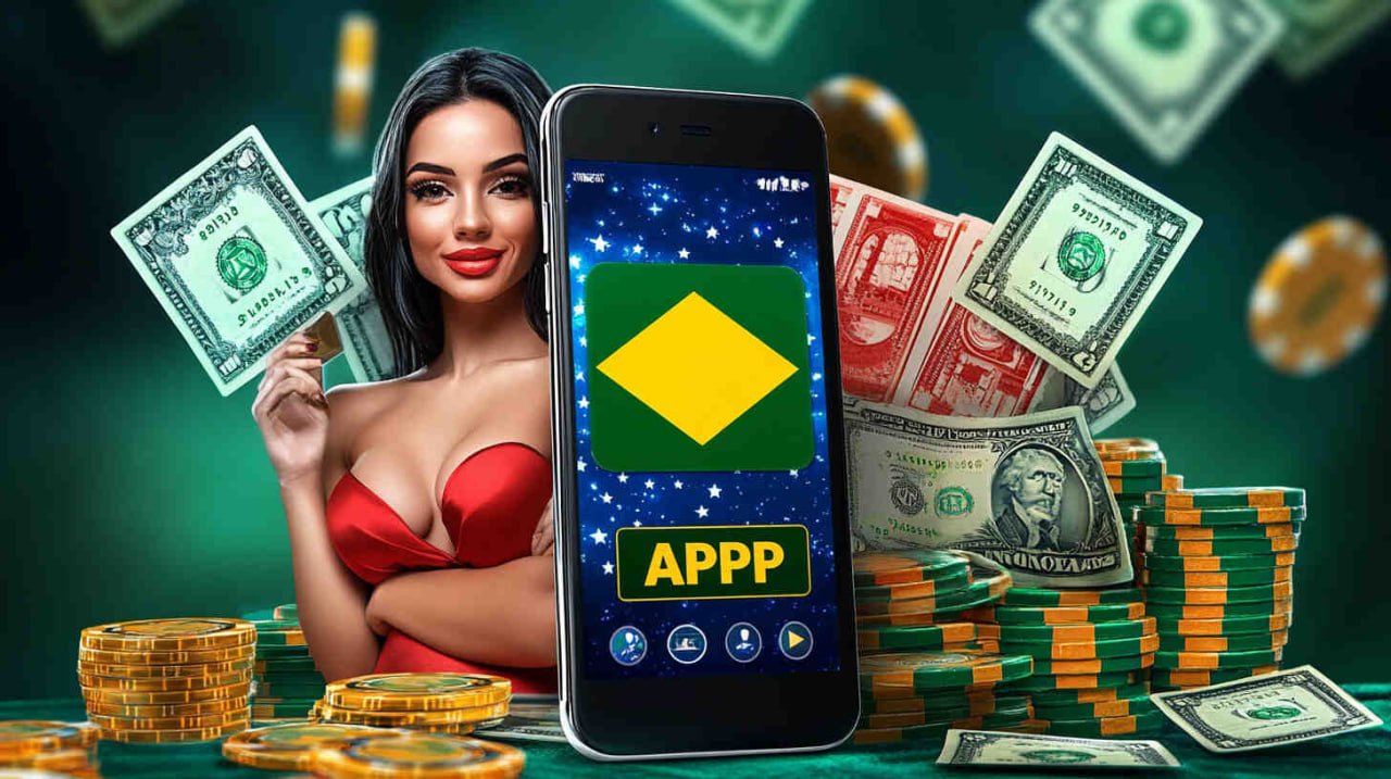 Jackpot progresif permainan slot Melati4D yang terus bertambah setiap putaran dari seluruh pemain