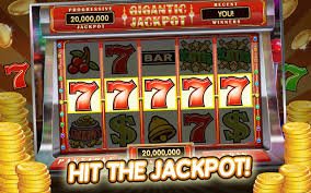 Meja live casino Melati4D dengan dealer sungguhan langsung dari studio streaming profesional