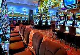 Melati4D tembak ikan jackpot besar dengan bos ikan spesial
